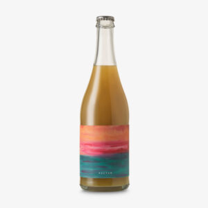 Turay Nectar - No Alcohol