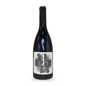 Kristinus - Pinot Noir